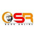 OSR BOOK
