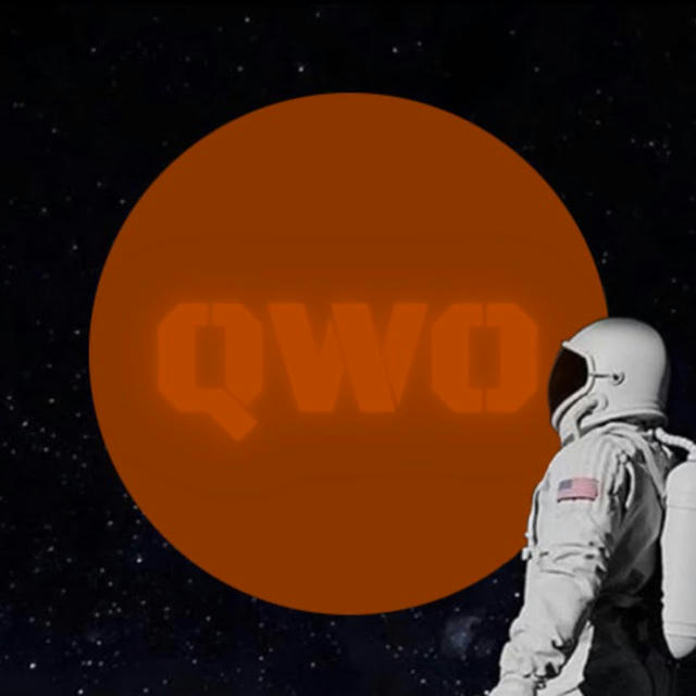 Q World 🍊rder