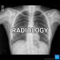 Radiology
