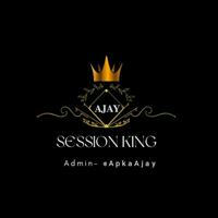 WORLD CUP PREDICTION❤️