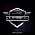 AutoProm