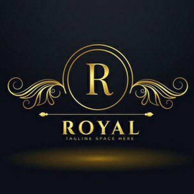 ❤️𝗥𝗢𝗬𝗔𝗟 𝗧𝗢𝗦𝗦 𝗙𝗜𝗫𝗘𝗥™👑