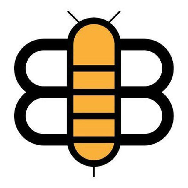 The Babylon Bee