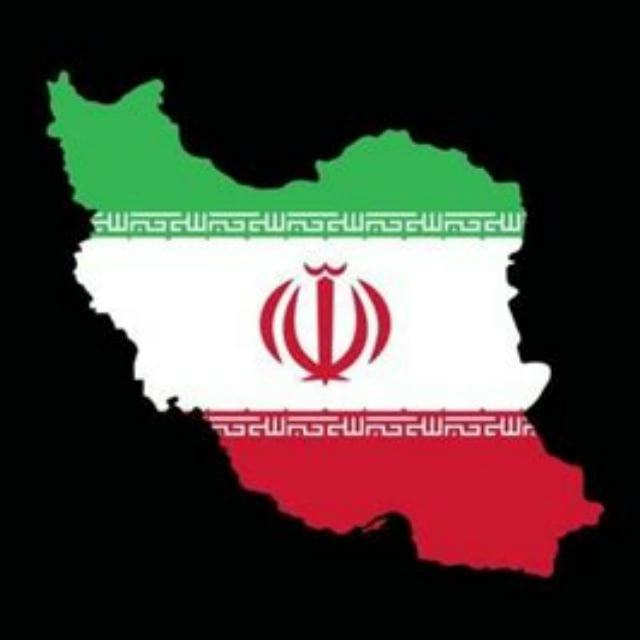 ارز دیجیتال