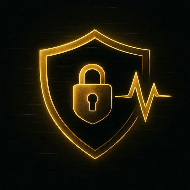 MTProxy | پروکسی