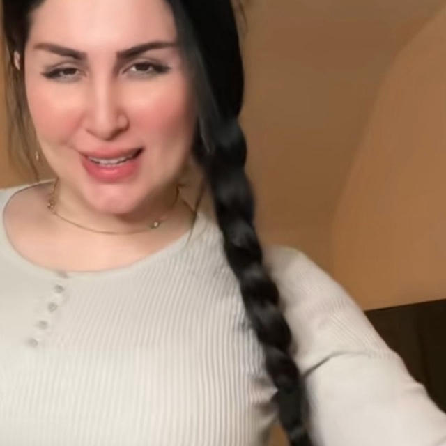 فضيحه جلال الزين فضيحة