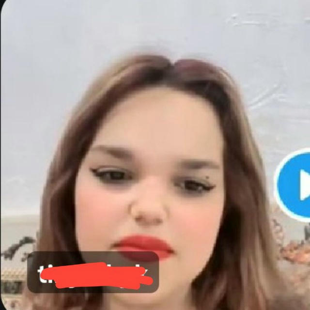 قصص سكسيه متحررين محارم دياثه +18