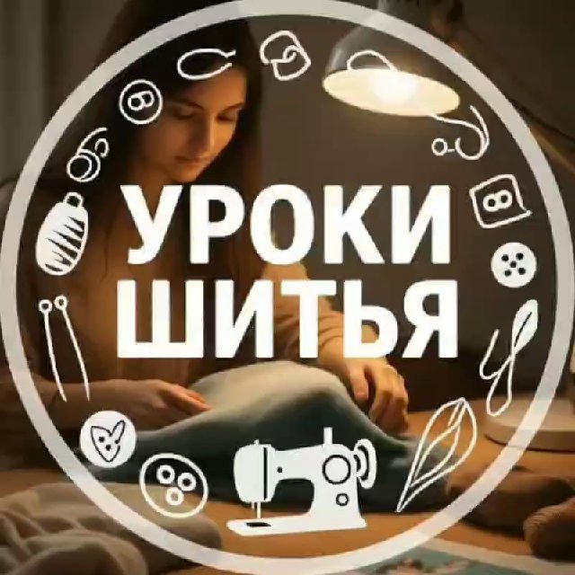 Шитье| Выкройки | Уроки шитья