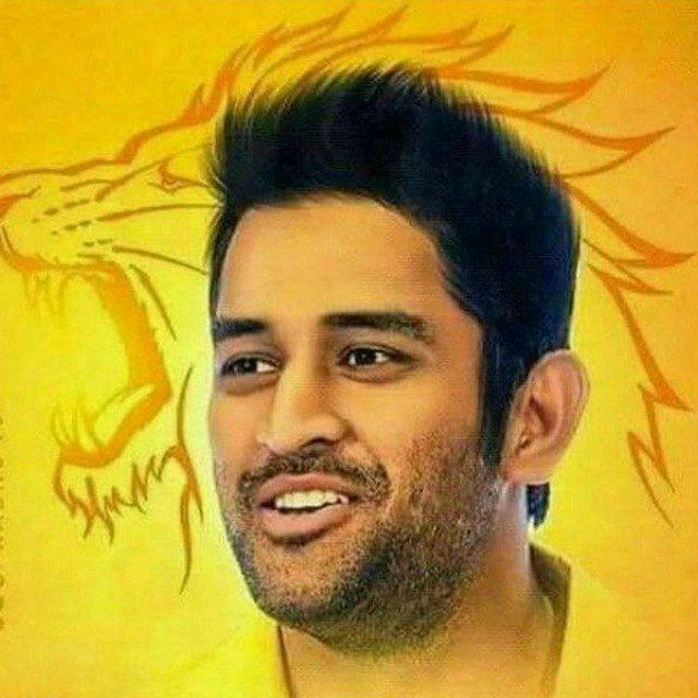 RAJAN TIPS ❤️ CRICKET BETTING PREDICTION