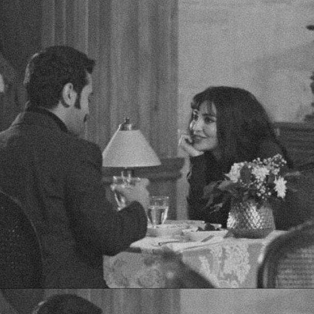 عبارات ، نرجسيه ، اقتباسات ، حب ، غرور