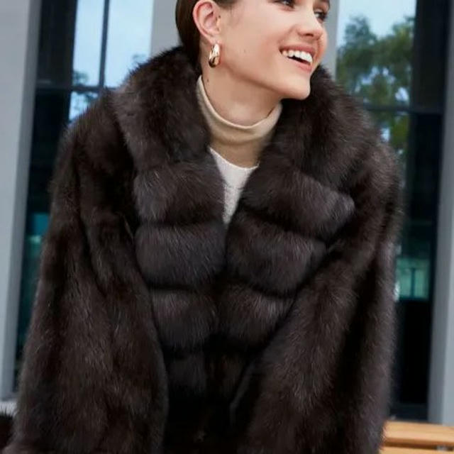 Что-то на богатом