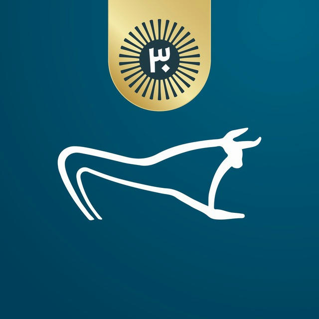 کانال رسمی آموزش مفید