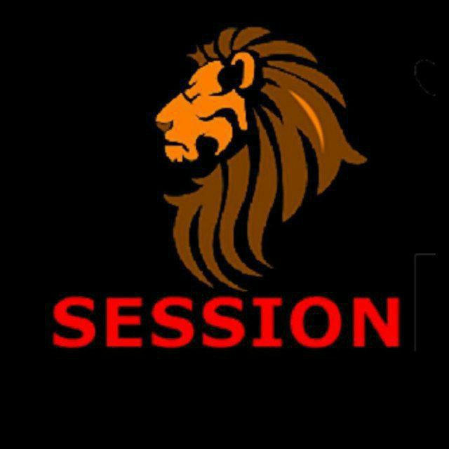 SESSION KING GAGAN BHAI