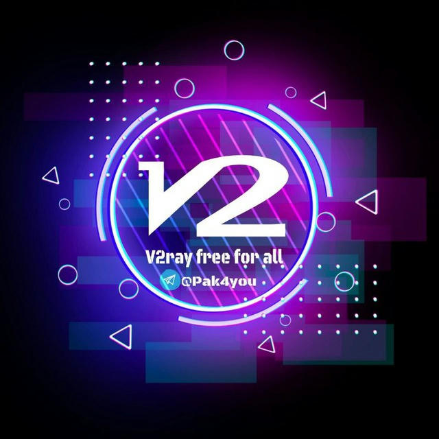 V2RAY FREE FOR ALL
