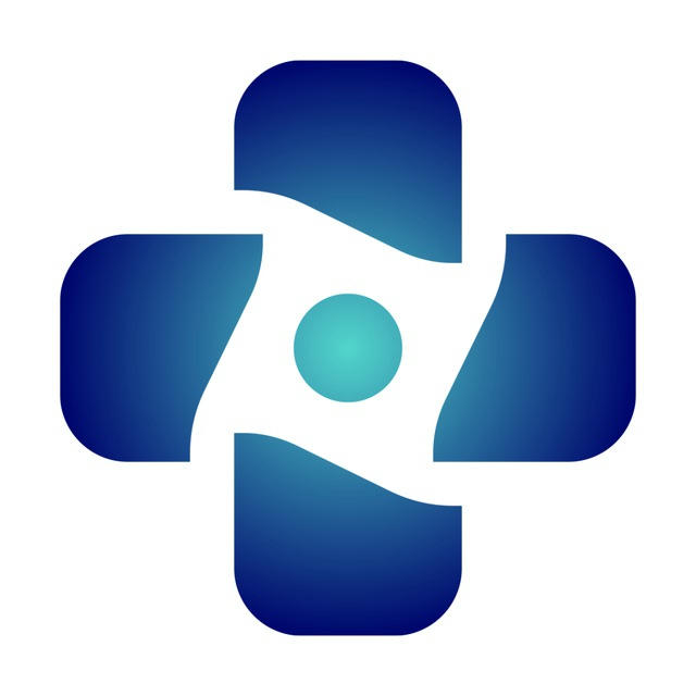 Independent Medical Alliance