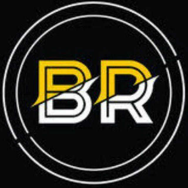 Sa20 bbl Session Live toss