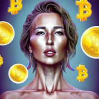 Умножу ваш капитал 💰