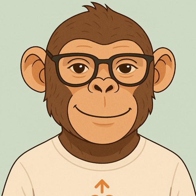 Саморазвивач