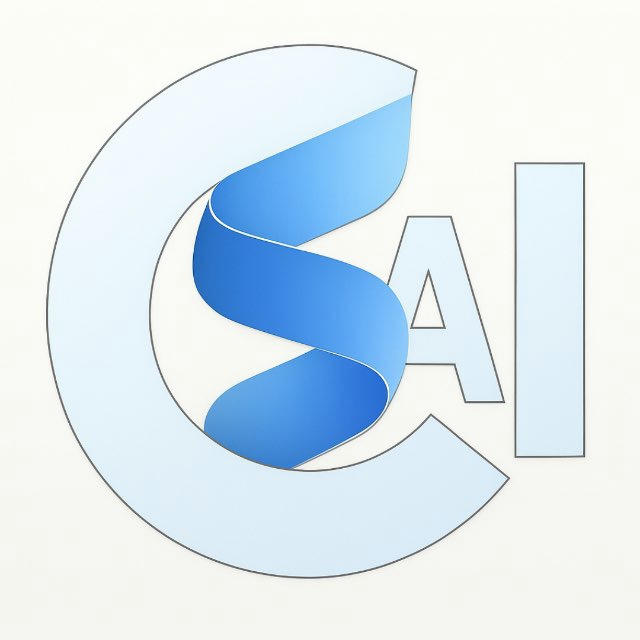 AI一线｜ShareCentre