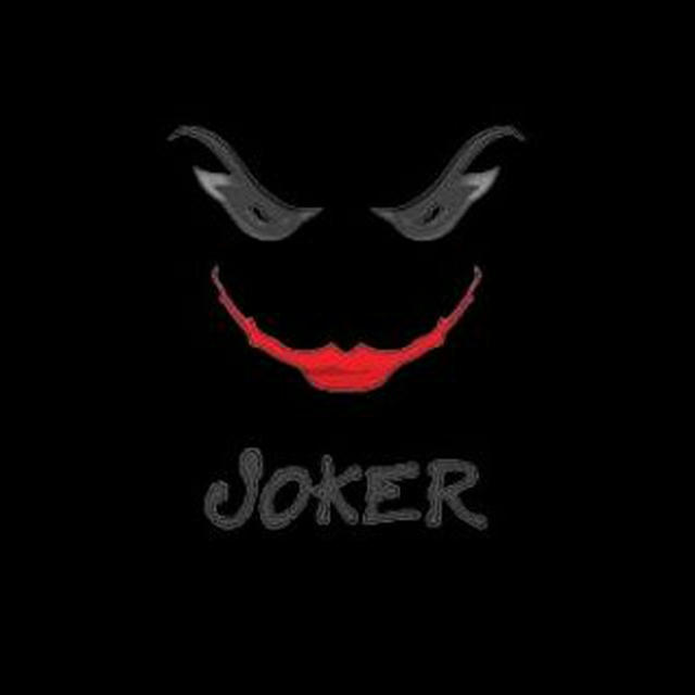 JOKER