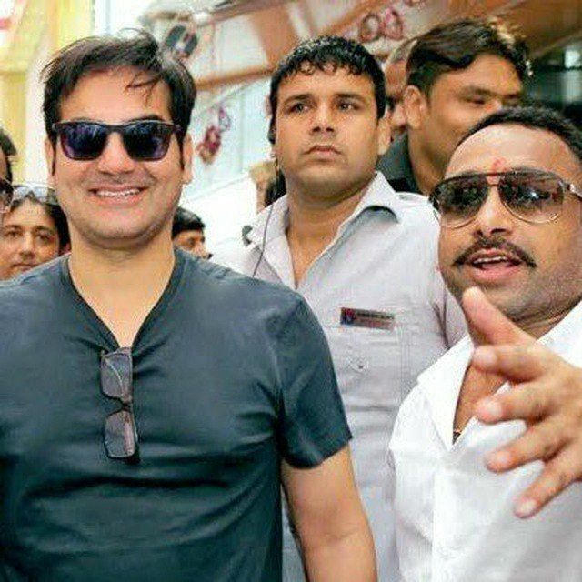 Sonu_Jalan_Cricket_Betting_Tips