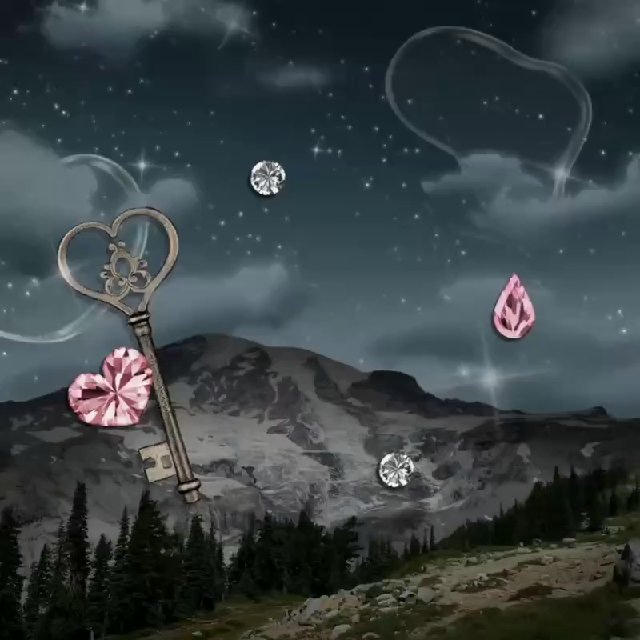 Bio and Username Ideas