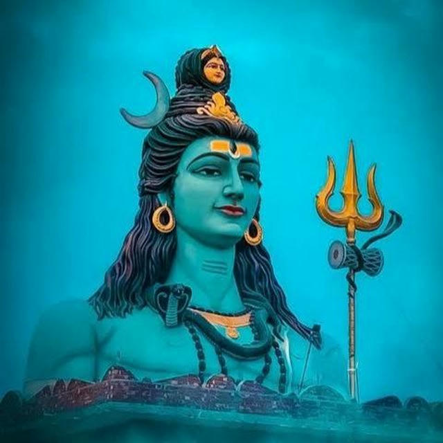 MAHADEV TOSS FIXER™️