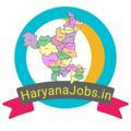 Sarkari Job (Govt Jobs Updates)- HaryanaJobs.in