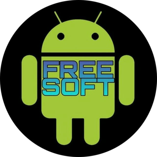 FREE SOFT