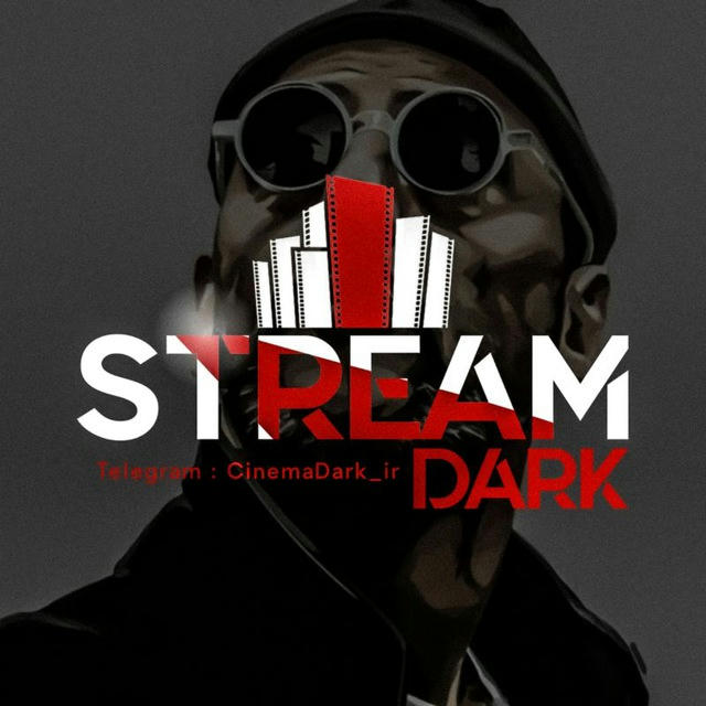 • Stream Dark