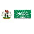 Nigeria Centre for Disease Control (NCDC)