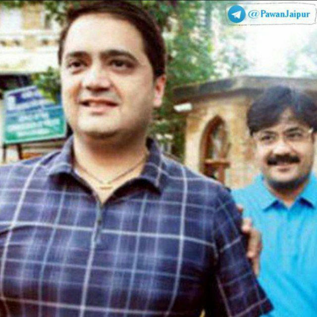PAWAN JAIPUR ORIGINAL
