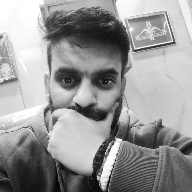 Dr Vipan Goyal StudyIQ