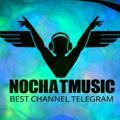 🔥 NOCHATREMIX 🔥