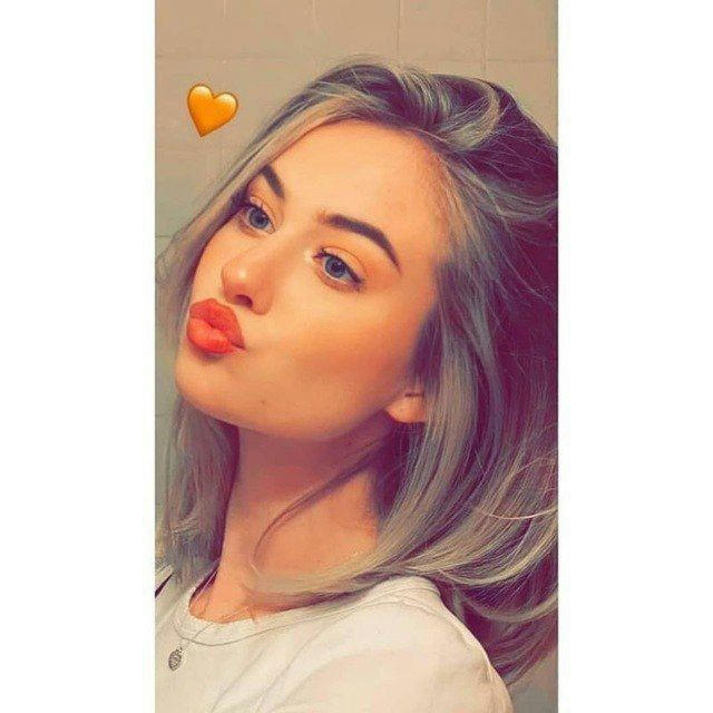 اختصارات♥️زغرفه♥️اسماء♥️بوت♥️زخرفه