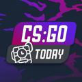 CS:GO Today | Новости CS2