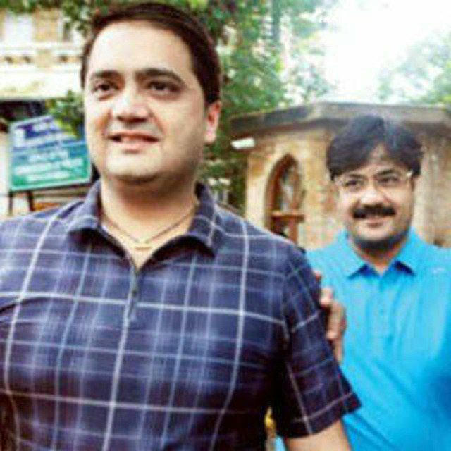 PAWAN JAIPUR BEST TIPPER™