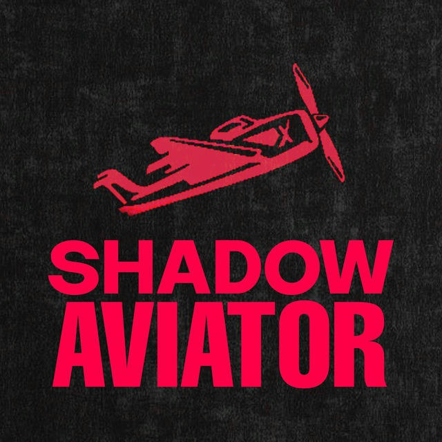 Aviator Official Sureshot VIP 🚀🏆