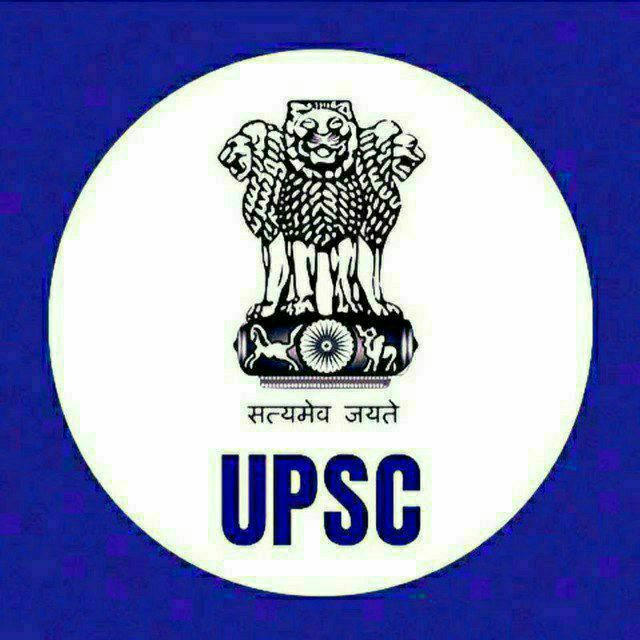 UPSC HISTORY BPSC POLITY GK QUIZ