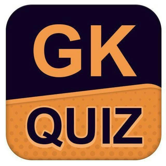 GK GS QUIZ FOR ALL EXAM'S