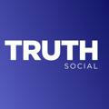 TRUTH Social