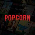 Попкорн | фільми, серіали, мультфільми,