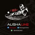 Alisha Line