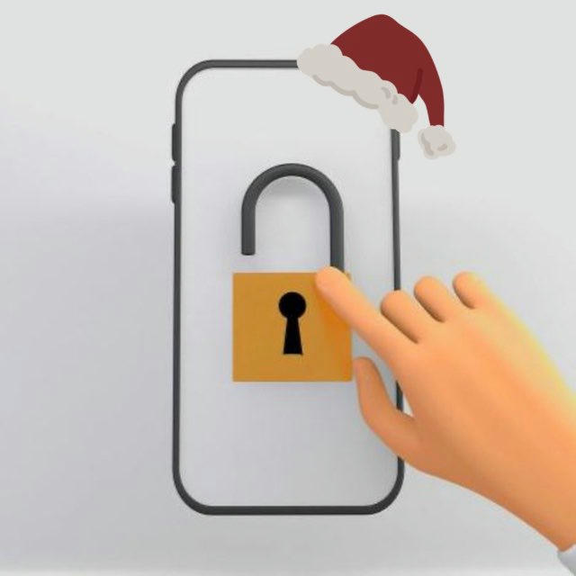 Отдел К: IT-технологии, кибербезопасность