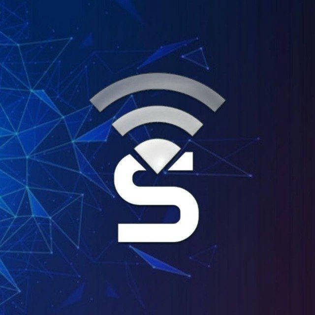 SIGNAL 🛜 | Расмий