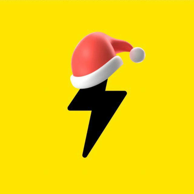 Сегодня в тренде