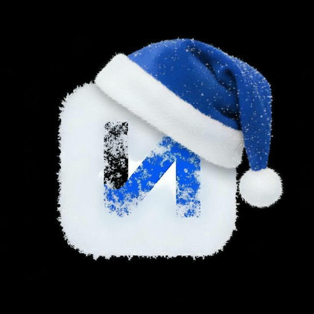 Инсайт Люди