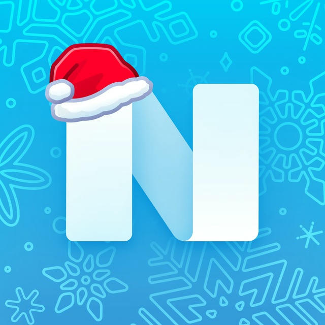 Новости Crypto Bot