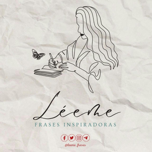 ໑ꨩ 🌸 𝑳𝒆́𝒆𝒎𝒆...୭‌་