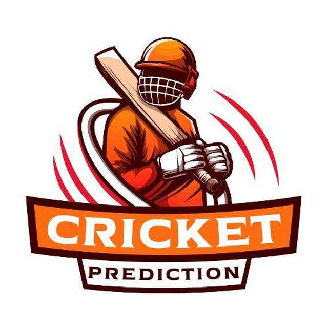 IPL MATCH MALIK MUMBAI